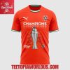 portugal uefa nations league 2025 champions t shirt hoodie cap 2.jpg