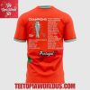 portugal uefa nations league 2025 champions t shirt hoodie cap 3.jpg