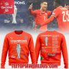 portugal uefa nations league 2025 champions t shirt hoodie cap 5.jpg