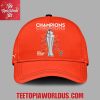 portugal uefa nations league 2025 champions t shirt hoodie cap 6.jpg