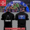 psg champions deurope 2025 t shirt cap 1.jpg