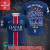 psg champions uefa champions leagues 2025 t shirt hoodie 1.jpg
