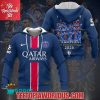 psg champions uefa champions leagues 2025 t shirt hoodie 2.jpg