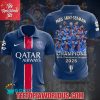 psg champions uefa champions leagues 2025 t shirt hoodie 5.jpg