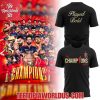In Memory of Jim Marshall T-Shirt, Hoodie, Cap