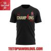 rcb champion 2025 tata indian premier league t shirt hoodie cap 2.jpg