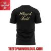 rcb champion 2025 tata indian premier league t shirt hoodie cap 3.jpg