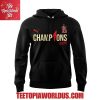 rcb champion 2025 tata indian premier league t shirt hoodie cap 5.jpg