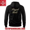 rcb champion 2025 tata indian premier league t shirt hoodie cap 6.jpg
