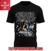 runseokjin ep tour 2025 run jin bts the first tour t shirt 2.jpg