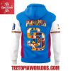 san diego padres x filipino heritage night hoodie cap 2.jpg