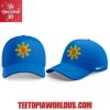 san diego padres x filipino heritage night hoodie cap 3.jpg