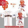 san francisco giants x hololive night collaboration jersey 1.jpg