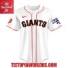 san francisco giants x hololive night collaboration jersey 2.jpg