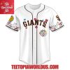 san francisco giants x national hispanic heritage month baseball jersey 2.jpg