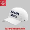 seahawks football 11 0n champs tshirt hoodie cap 2.jpg