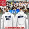 seahawks football 11 0n champs tshirt hoodie cap 3.jpg