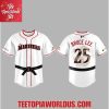 seattle mariners x bruce lee jersey 2.jpg