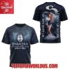shakira las las mujeres ya no lloran world tour t shirt hoodie 2.jpg