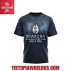 shakira las las mujeres ya no lloran world tour t shirt hoodie 3.jpg