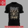 slipknot europe tour to germany 2025 t shirt hoodie 2.jpg