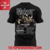 slipknot europe tour to germany 2025 t shirt hoodie 3.jpg