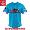 somerset patriots jersey diners giveaway baseball jersey 2.jpg