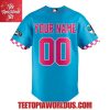 somerset patriots jersey diners giveaway baseball jersey 3.jpg