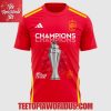 spain uefa nations league 2025 champions t shirt hoodie cap 2.jpg