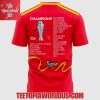 spain uefa nations league 2025 champions t shirt hoodie cap 3.jpg