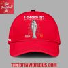 spain uefa nations league 2025 champions t shirt hoodie cap 4.jpg