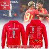 spain uefa nations league 2025 champions t shirt hoodie cap 5.jpg