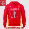 spain uefa nations league 2025 champions t shirt hoodie cap 6.jpg