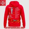 spain uefa nations league 2025 champions t shirt hoodie cap 7.jpg