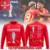 spain uefa nations league 2025 champions t shirt hoodie cap 8.jpg