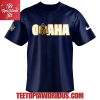 special 2025 super regional champions murray state baseball jersey navy 2.jpg