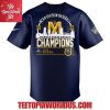 special 2025 super regional champions murray state baseball jersey navy 3.jpg