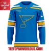 st. louis blues 2025 remixed jersey blue 2.jpg
