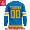 st. louis blues 2025 remixed jersey blue 3.jpg