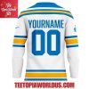 st. louis blues 2025 remixed jersey white 3 1.jpg