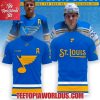 st. louis blues 2025 uniform blue hoodie 2 2.jpg