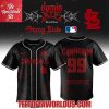 st. louis cardinals x stray kids dominate world tour 2025 baseball jersey 3.jpg