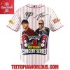 st.louis cardinals x cole.swindell flo.rida show signature jersey 2.jpg