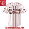 st.louis cardinals x cole.swindell flo.rida show signature jersey 3.jpg