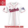 st.louis cardinals x hololive night collaboration jersey 2.jpg