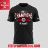 stade toulousain 24x champions 2025 de france t shirt 2.jpg