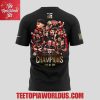 stade toulousain 24x champions 2025 de france t shirt 3.jpg