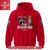 stanley cup final 2025 champions florida panthers hoodie t shirt 2.jpg