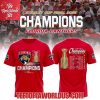 stanley cup final 2025 champions florida panthers hoodie t shirt 4.jpg