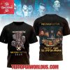 Houston Texans x DJ Screw T-Shirt, Hoodie